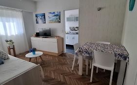 High Recoleta View Apartment Seguridad 24hs